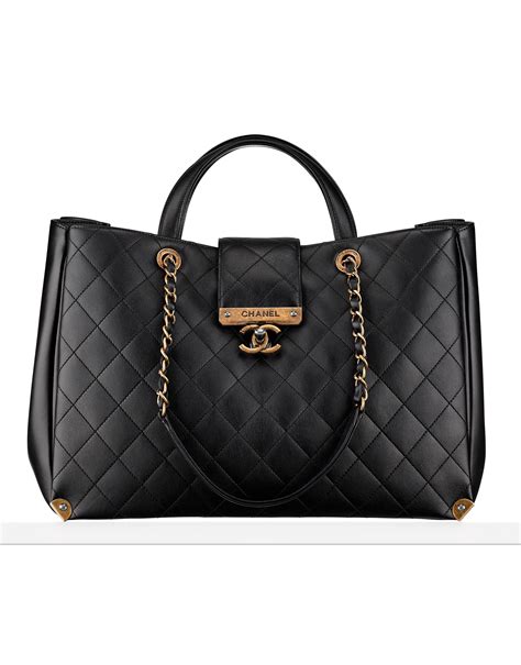 www chanel bag com|chanel official site bags.